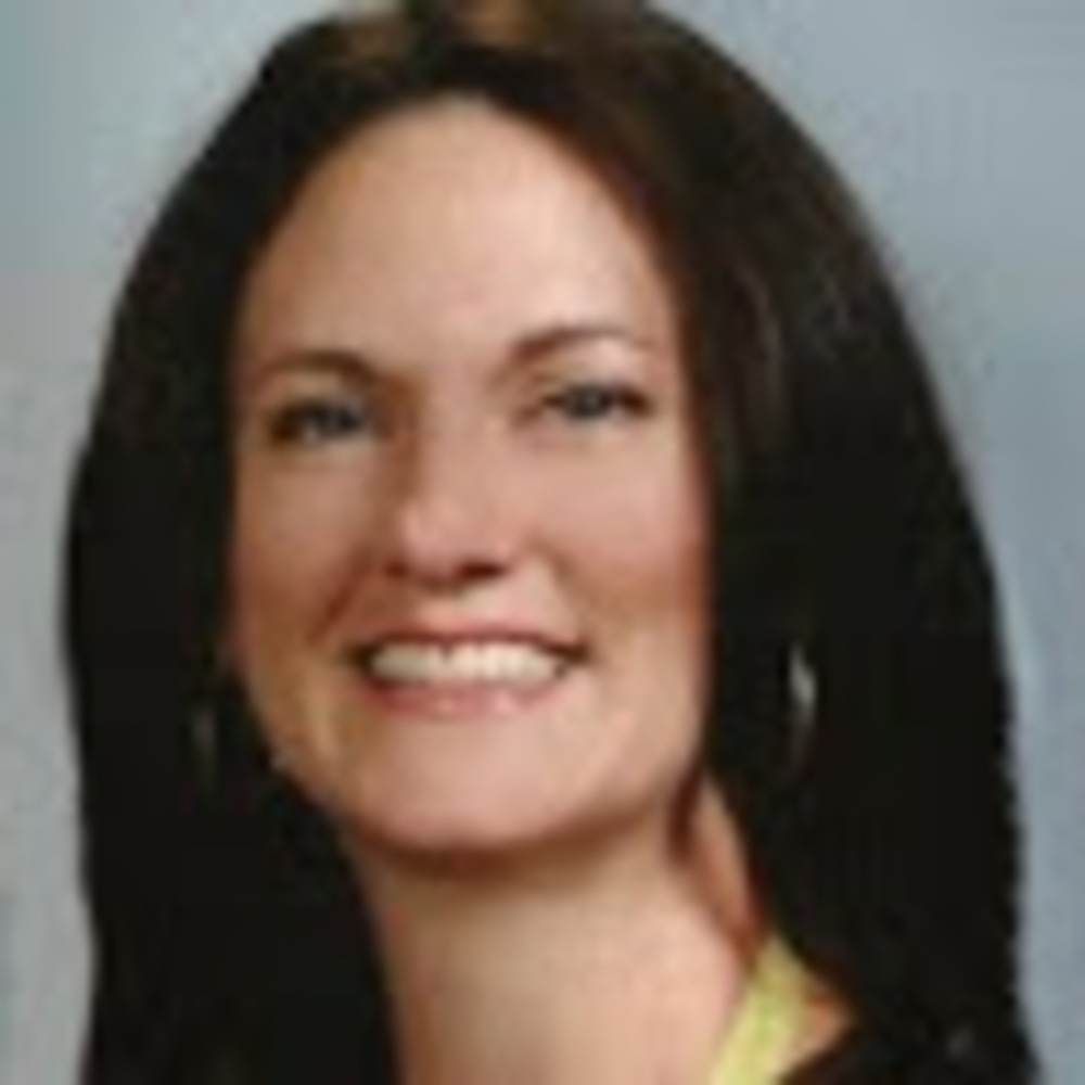 Meet your Posher, Michele